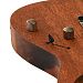 Ibanez RG421-MOL Электрогитара.-2