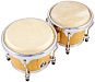 Sonor Champion Bongo CB 78 NHG Бонги 7'' — 8''.-3