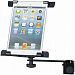 Veston LT008-IPAD Держатель для планшета на микрофонную стойку.-0