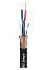 Sommer Cable 200-0051-200 SC-Club Series MKII Кабель микрофонный профессиональный.-0