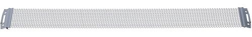 LDrums SE01-1416cr Подструнник малого барабана 14".
