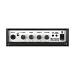 Ibanez IBZ10GV2 Комбоусилитель гитарный.-2