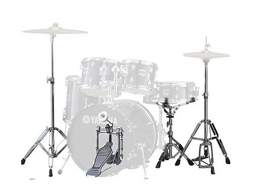 Yamaha GM2F53A Комплект стоек для барабанов.