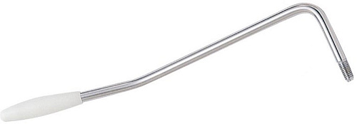 Gotoh A1-C Рычаг тремоло.