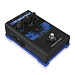 TC Helicon Voicetone H1 Вокальный гармонайзер в формате стомбокса.-0