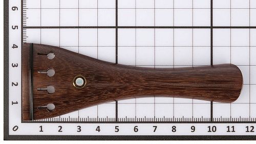 Wbo VT04R-4/4 Струнодержатель для скрипки.