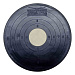 Sinkopa STPAD12 Target pad Пэд тренировочный двусторонний, 12".-0