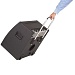 Peavey KB 5 Клавишный комбоусилитель.-2