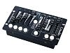 LAudio LED-Operator-2 DMX Контроллер.-0