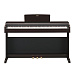 Yamaha YDP-144R Цифровое пианино.-1
