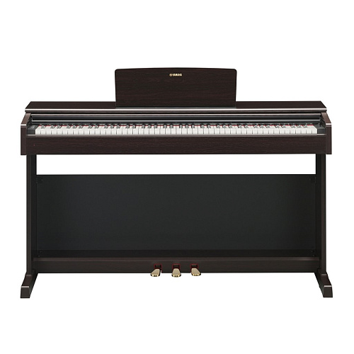 Yamaha YDP-144R Цифровое пианино.