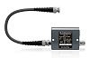 Sennheiser AB-3A Антенный усилитель (бустер) серии G3 Evolution.-0