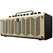 Yamaha THR5 Комбоусилитель для электрогитары.-2