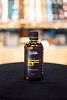 BoutiqueTone Formula-3-Lemon-Oil Лимонное масло.-0