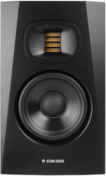 Adam T5V Активный 2-х полосный аудио монитор ближнего поля.
