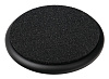 MDS6-BRD Base Тренировочный пэд 6".-3