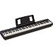Roland FP-10-BK Цифровое фортепиано.-0
