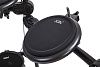 Soundking SD210 Цифровая ударная установка.-2