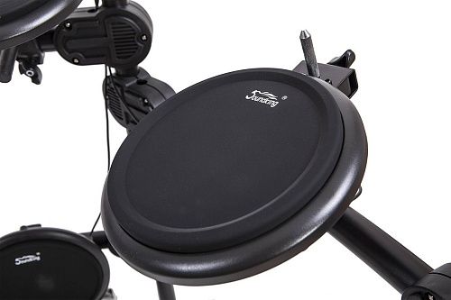 Soundking SD210 Цифровая ударная установка.