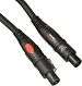 Die Hard DH340LU10 Колоночный профессиональный кабель 10м-0