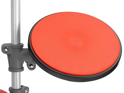 Soundking SD30M Цифровая ударная установка.