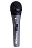 Sennheiser E825 S Вокальный динамический микрофон.-0
