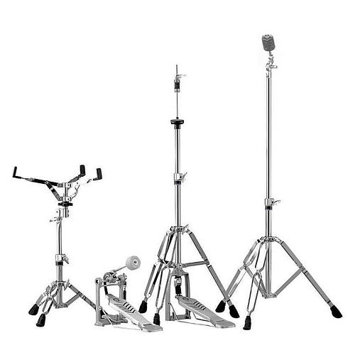 Yamaha GM2F53A Комплект стоек для барабанов.