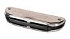 Swan SW1020-15G Губная гармошка диатоническая.-2