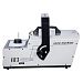 DJPower Snow-1250 Генератор снега.-2