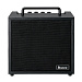 Ibanez IBZ10BV2 Bass Combo Комбоусилитель бас-гитарный.-1