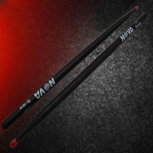 Vic Firth N7ANB Барабанные палочки.