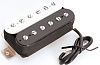 Belcat BH-32Neck-ZB Звукосниматель магнитный, хамбакер, нековый, зебра.-0