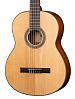 Cort AC200-NAT Классическая гитара.-2