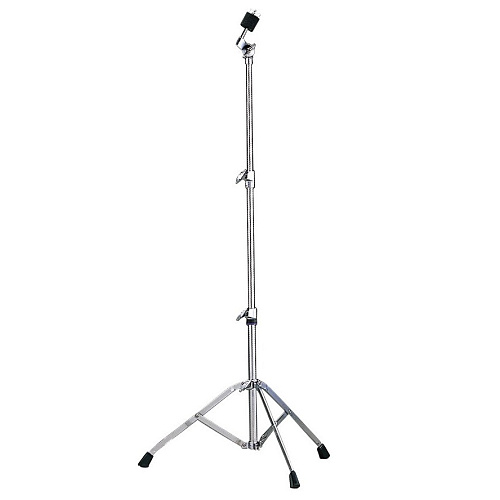 Yamaha CS650A Стойка для тарелки, прямая.