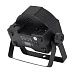 Involight SLIMPAR784 Светодиодный прожектор, 7х8 Вт RGBW мультичип, DMX-512.-1
