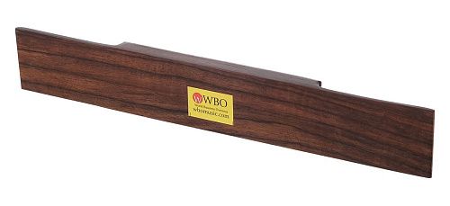 Wbo GCBR Струнодержатель для классической гитары.