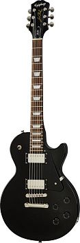 Epiphone Les Paul Studio E1 Ebony Электрогитара