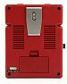 Marshall MS-2R Micro Amp (Red) Комбоусилитель для электрогитары.-2