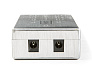 MXR M237 DC Brick Блок питания для педалей эффектов.-2