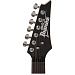 Ibanez GRX70QA-TRB Электрогитара.-1