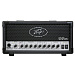 Peavey 6505 MH Ламповый гитарный усилитель "голова".-0