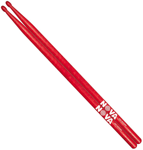 Vic Firth N5AR Барабанные палочки.