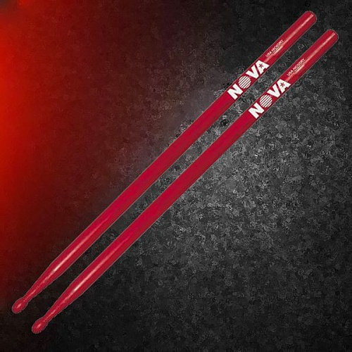 Vic Firth N5BNR Барабанные палочки.