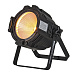 Involight COBPAR100HEX Светодиодный прожектор COB.-0