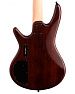 Ibanez GSR200B-WNF Walnut Flat Бас-гитара.-4