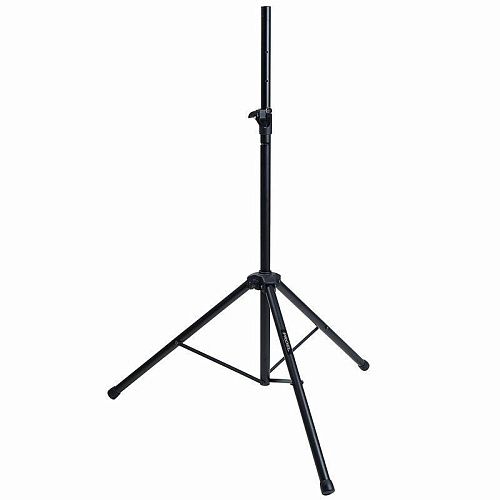Proel FRE300BK Стойка для акустической системы.