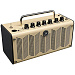 Yamaha THR5 Комбоусилитель для электрогитары.-0