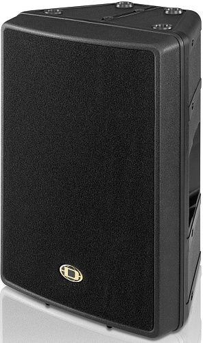 Dynacord D11A Активная акустическаяя система.