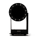 LAudio WS-CM500LED Конфетти-машина.-4