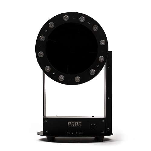 LAudio WS-CM500LED Конфетти-машина.